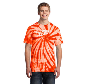 Orange variant image