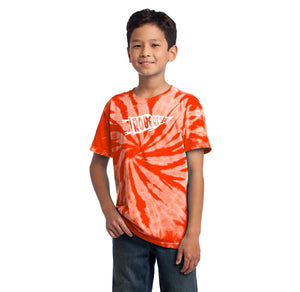 Orange variant image