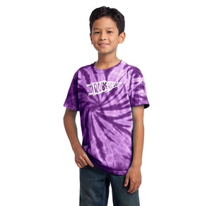 Purple variant image
