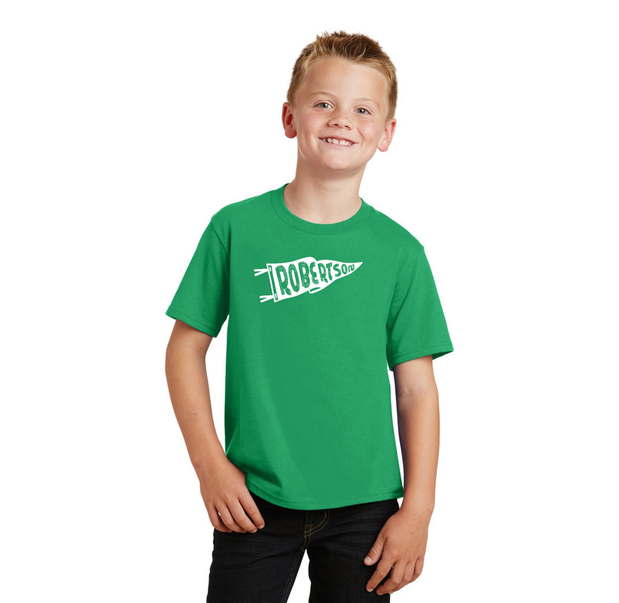Athletic Kelly variant image