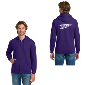 Purple variant image