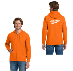 S. Orange variant image