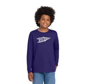 Purple variant image