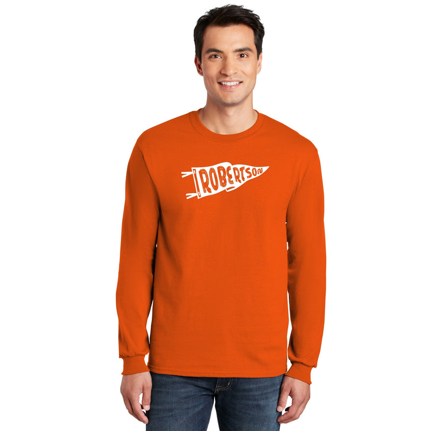 Orange variant image