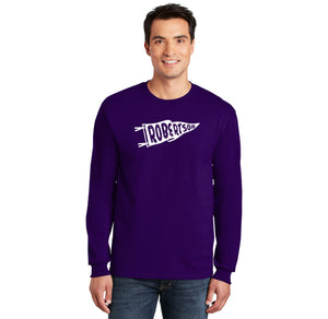 Purple variant image