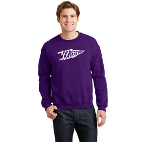 Purple variant image