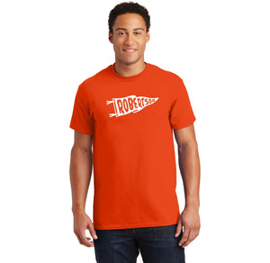 Orange variant image