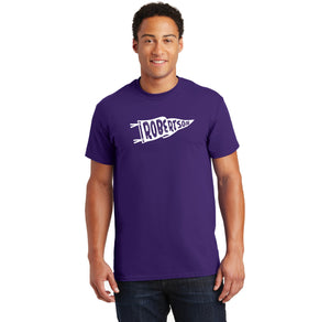 Purple variant image