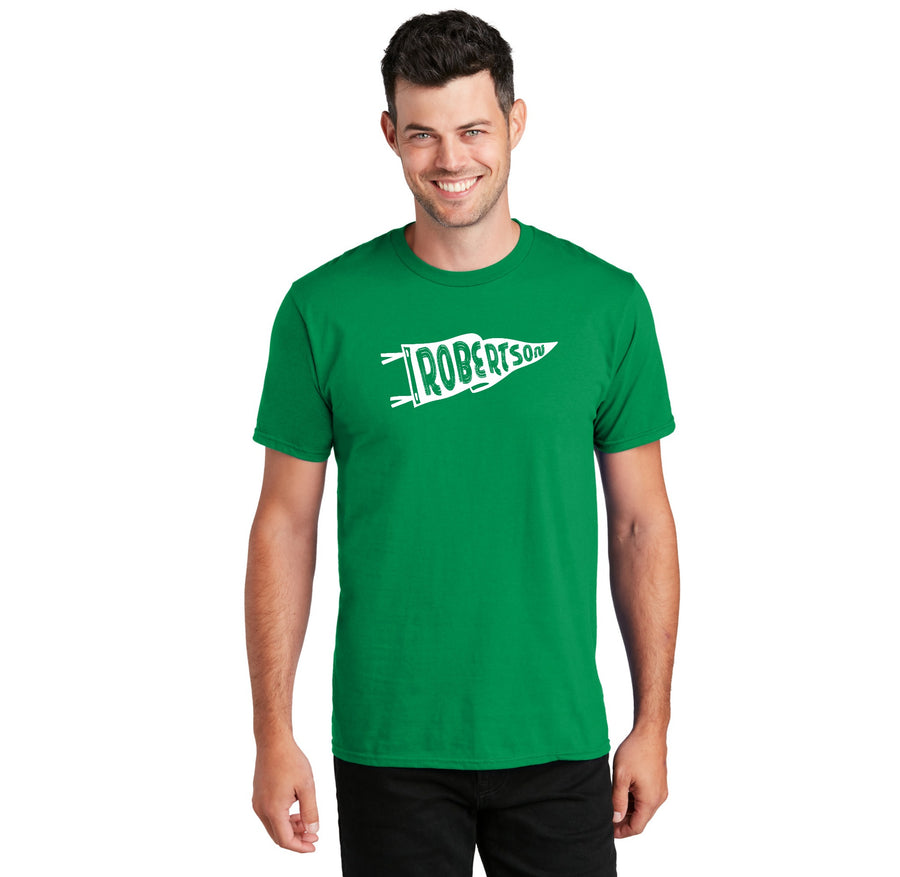 Athletic Kelly variant image