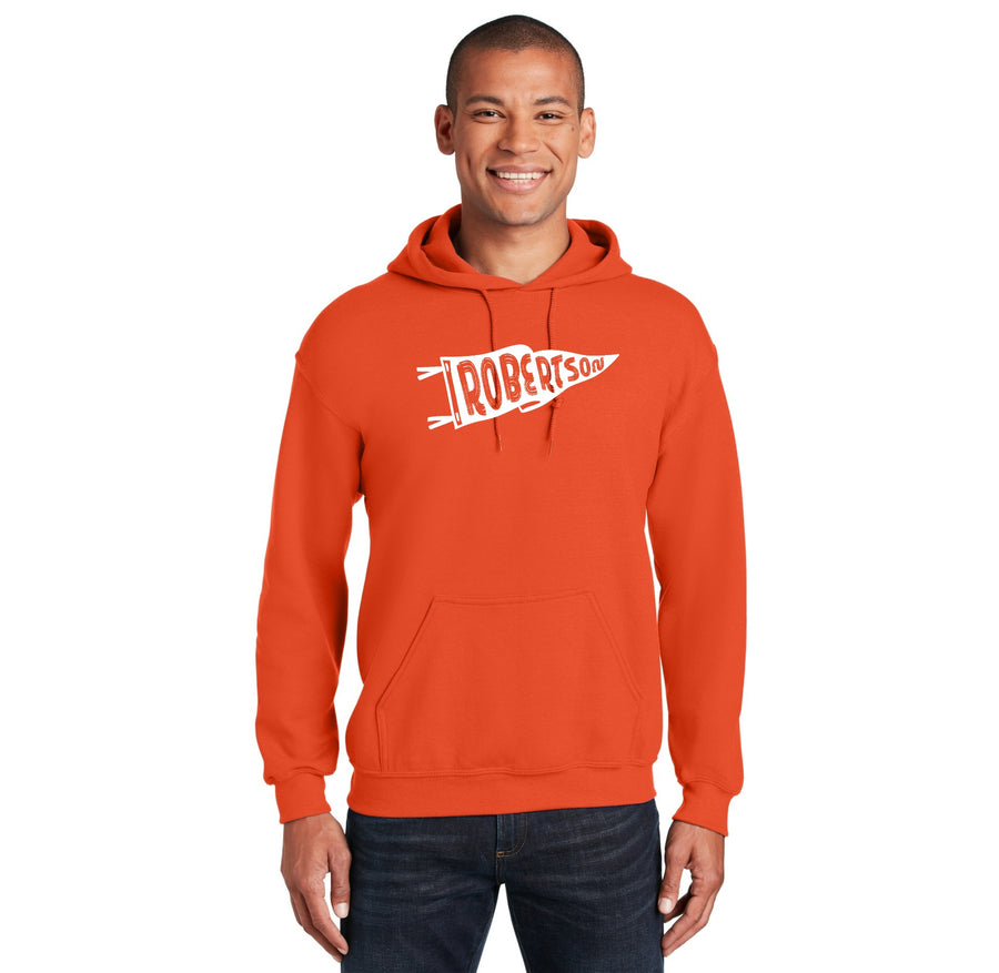 Orange variant image