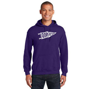 Purple variant image