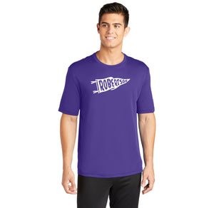 Purple variant image