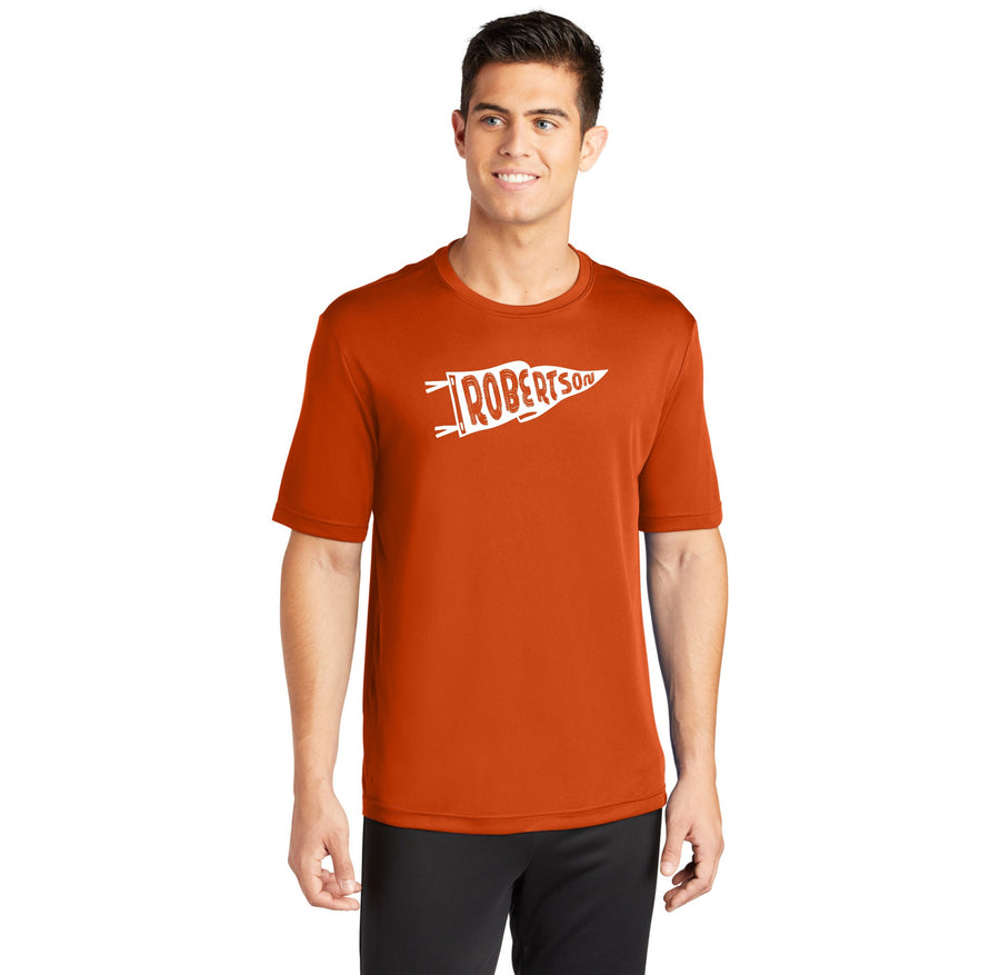 Deep Orange variant image