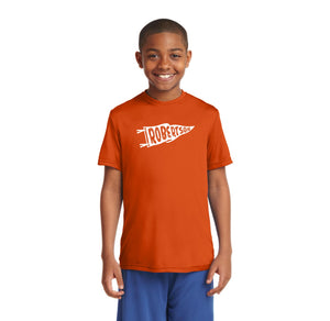 Deep Orange variant image