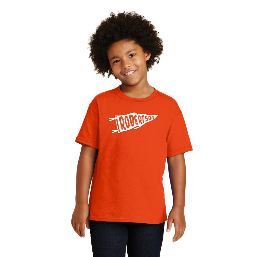 Orange variant image
