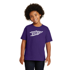Purple variant image