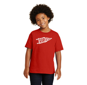 Red variant image