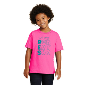 Safety Pink variant image