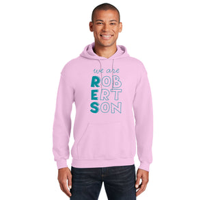 Light Pink variant image