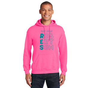 Safety Pink variant image