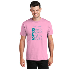 Candy Pink variant image