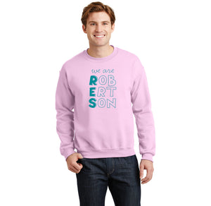 Light Pink variant image