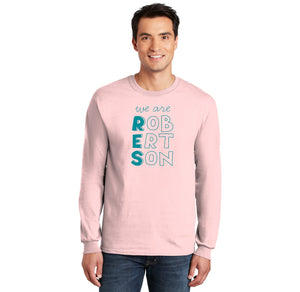 Light Pink variant image