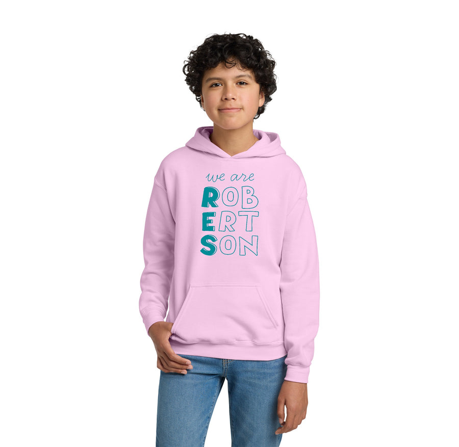 Light Pink variant image