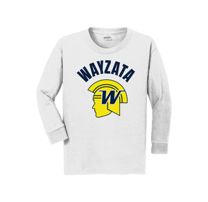 White variant image