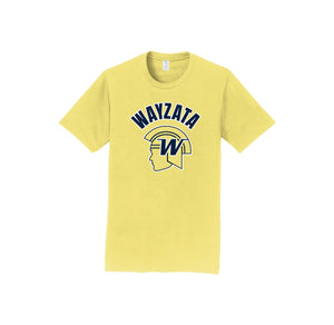 Yellow variant image