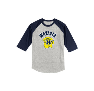 Heather Grey/ Navy variant image