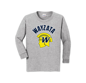 Sport Grey variant image