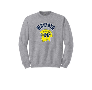 Sport Grey variant image
