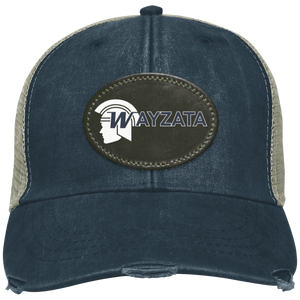 Navy variant image