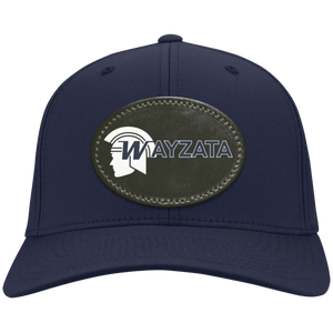 Navy variant image