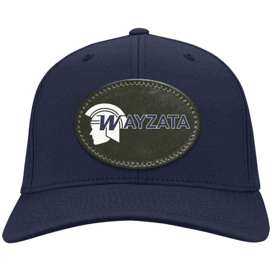 Navy variant image