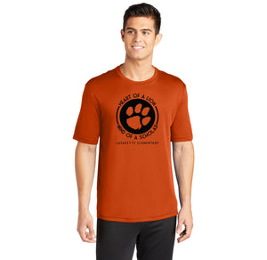 Deep Orange variant image