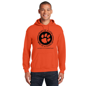 Orange variant image