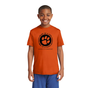 Deep Orange variant image