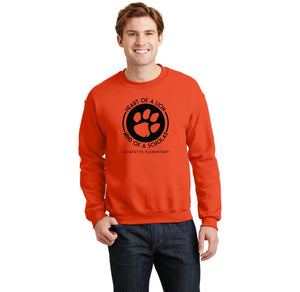 Orange variant image