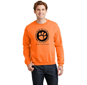 S. Orange variant image