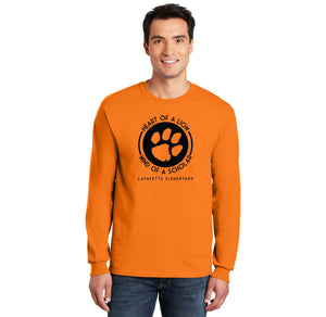 S. Orange* variant image
