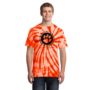 Orange variant image