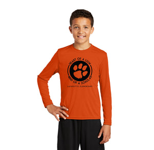 Deep Orange variant image
