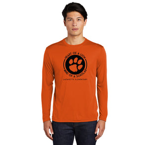 Deep Orange variant image