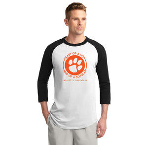 White/ Black variant image