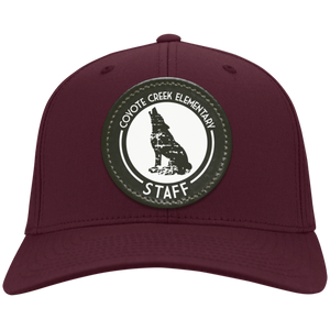 Maroon variant image