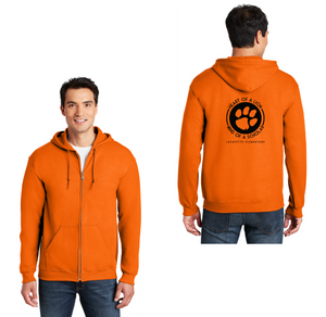 S. Orange variant image