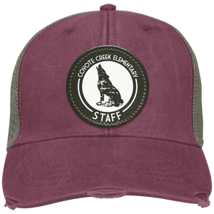 Maroon variant image