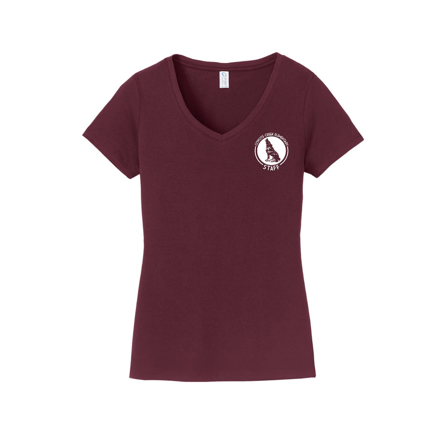 Athletic Maroon variant image